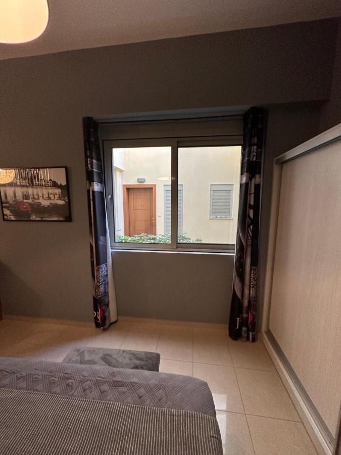 Appartamento Elegant Escapes 5 Atene Esterno foto