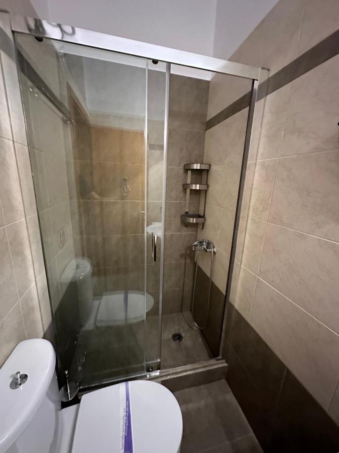 Appartamento Elegant Escapes 5 Atene Esterno foto